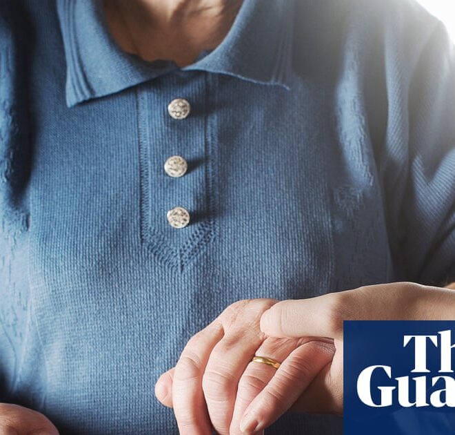 AI tools used by English councils downplay women’s health issues, study finds | Artificial intelligence (AI)