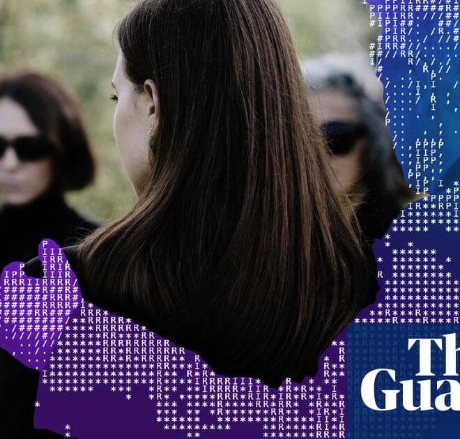 Digital resurrection: fascination and fear over the rise of the deathbot | Death and dying