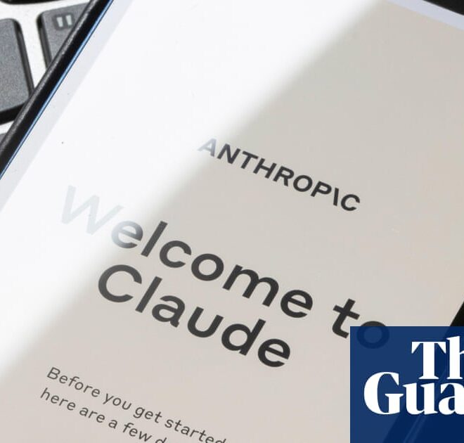 Claude AI agent’s confession after deleting a firm’s entire database: ‘I violated every principle I was given’ | Technology