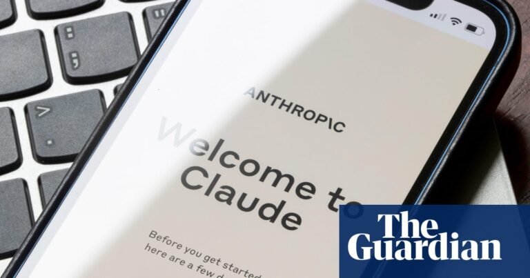 Claude AI agent’s confession after deleting a firm’s entire database: ‘I violated every principle I was given’ | Technology