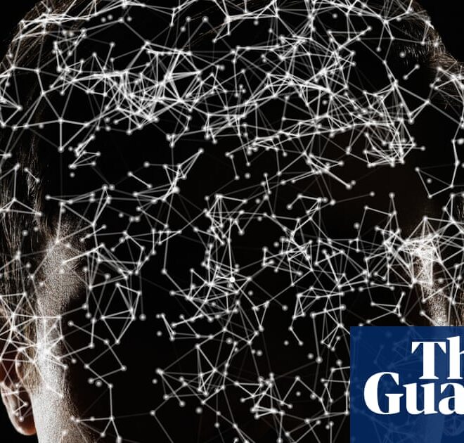 Can AIs suffer? Big tech and users grapple with one of most unsettling questions of our times | Artificial intelligence (AI)