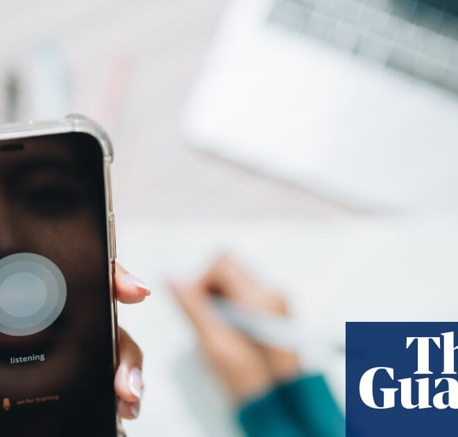 A-levels and GCSEs need overhaul to keep pace with generative AI, experts say | Education