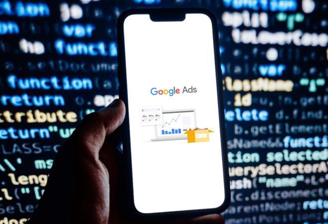 Google Ads’ Nano Banana Pro AI get rigorously tested