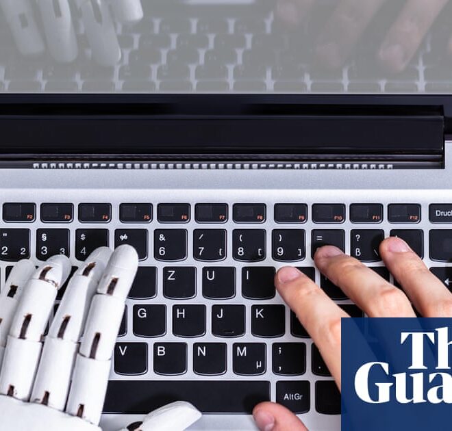 AI chatbots are becoming popular alternatives to therapy. But they may worsen mental health crises, experts warn | Australia news