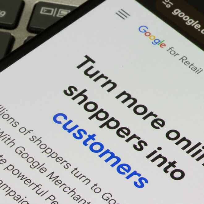 Google Makes Merchant API Generally Available: What’s New