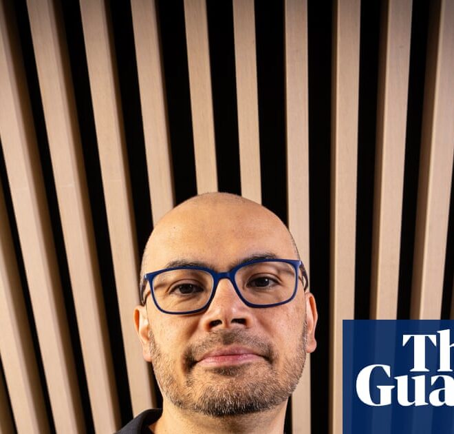 Demis Hassabis on our AI future: ‘It’ll be 10 times bigger than the Industrial Revolution – and maybe 10 times faster’ | DeepMind