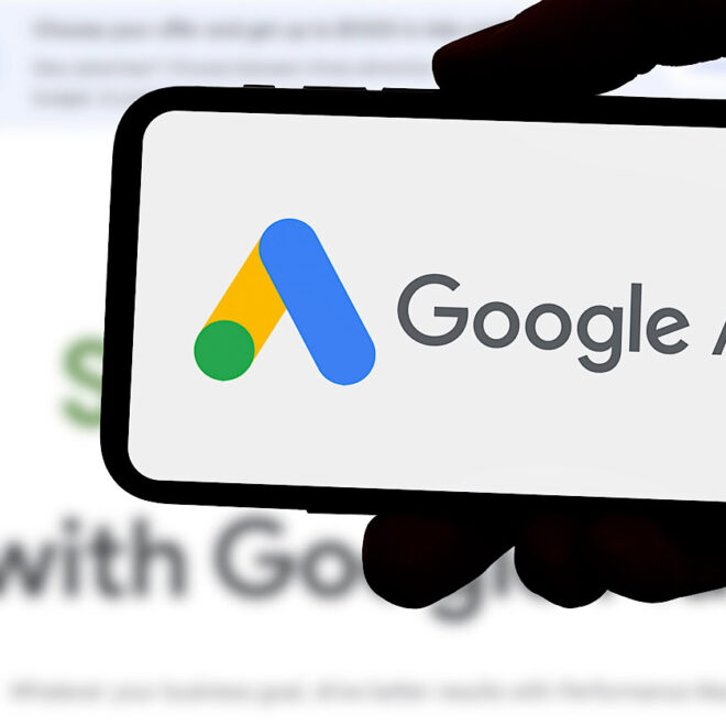 AI Max for Search Has No Conversion Minimums