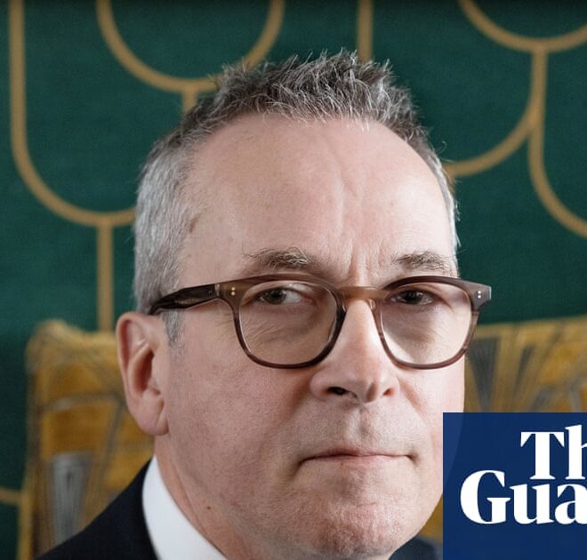‘It wasn’t an error’: Ofqual boss defends regulator after withdrawn data row | Ofqual
