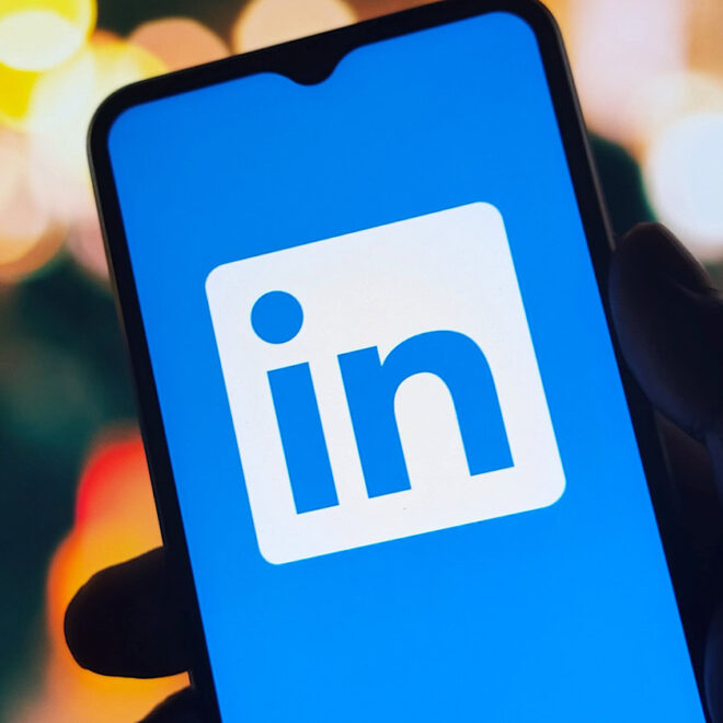 LinkedIn Alerts You When Posts Drive Profile Views & Followers