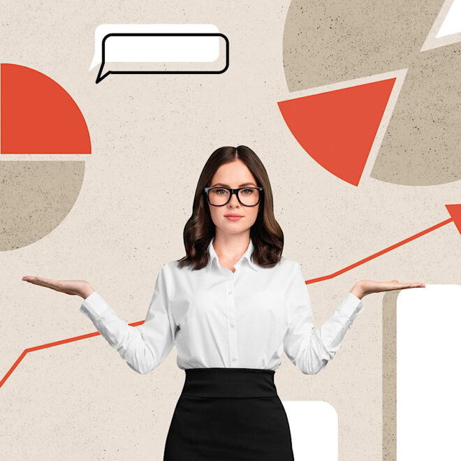 Why CrUX & Search Console Don’t Match On Core Web Vitals