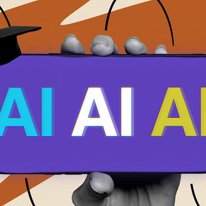 AI Systems Often Prefer AI-Written Content, Study Finds