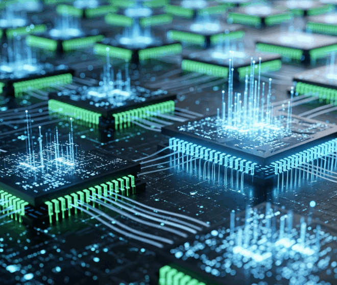 DPIIT Committee Proposes Hybrid AI Licensing In Working Paper