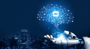 After Mythos suspension, India pushes the US for stable AI access