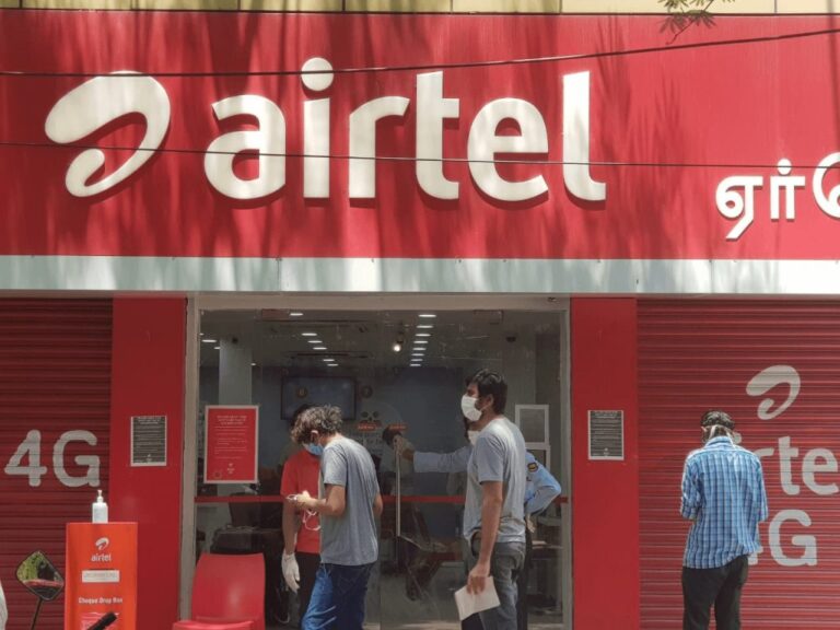 Data Usage Rises 32.8% YoY to 31.4 GB