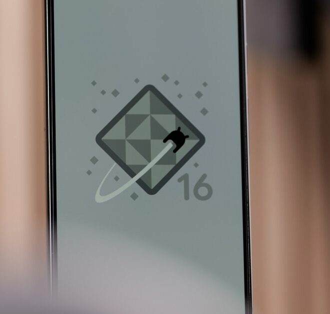 Android 16 QPR2 Beta 1 rolling out for Pixel