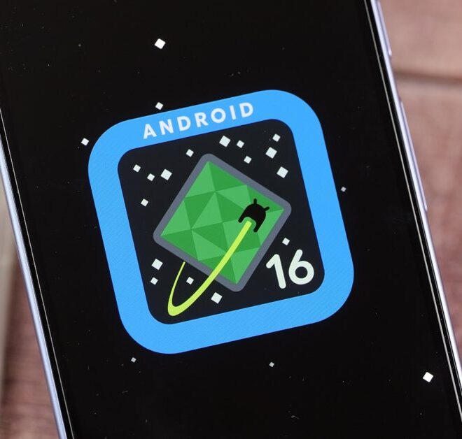 Here’s everything new in Android 16 QPR2 Beta 1 [Gallery]