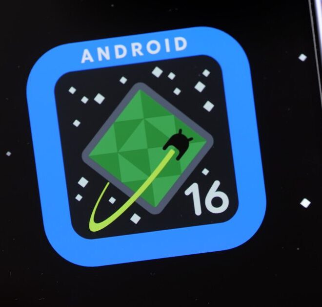 Android 16 August update rolling out with three Pixel fixes
