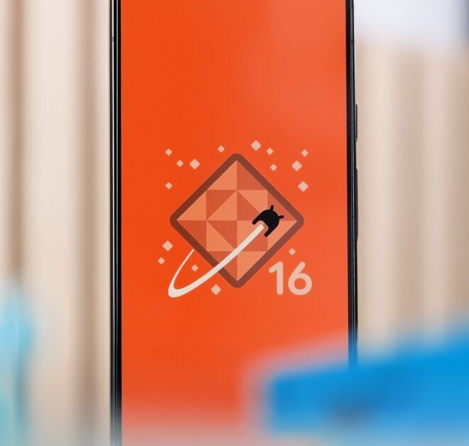 Android 16 QPR1 Beta 3.1 rolling out with 24 Pixel bug fixes