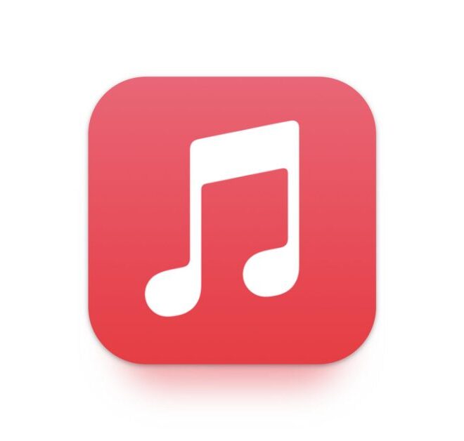 Apple Music 5.0 beta brings iOS 26 features to Android