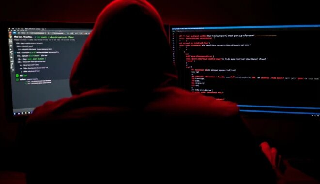 Phishing Campaign Uses UpCrypter in Fake Voicemail Emails to Deliver RAT Payloads