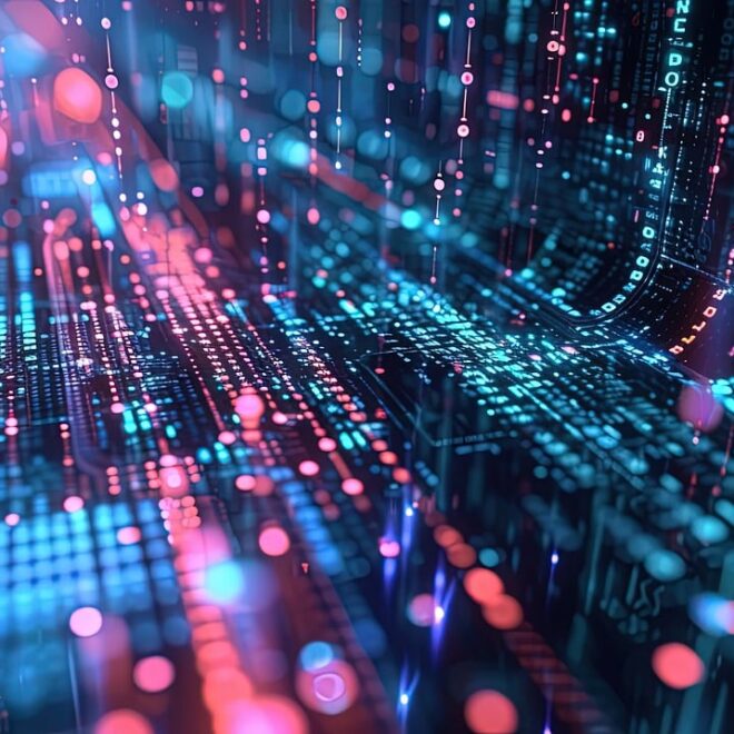 MoRTH 2025 Data Sharing Policy