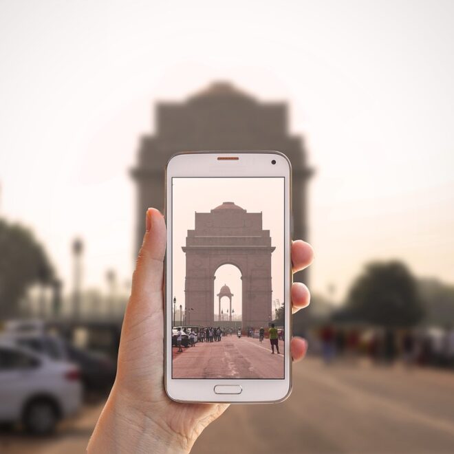 What Is The Delhi Govt’s Draft Startup Policy?