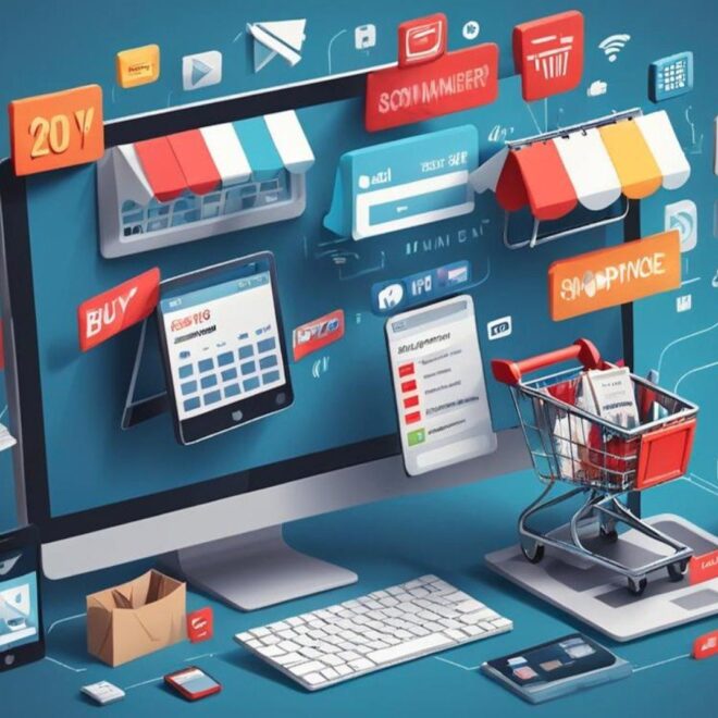 How CCI Oversaw Digital Competition In 2025? And What Next In 2026?