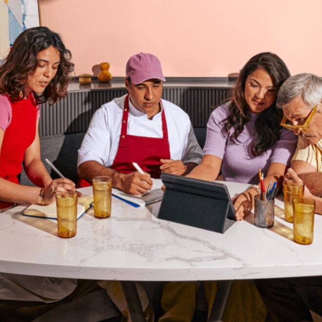 Global expansion and hyperlocal focus redefine the next chapter of retail media networks by DoorDash