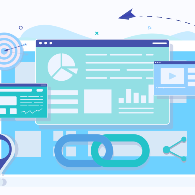 8 Link Building Services to Consider for Higher Rankings in 2025 by Editorial Link