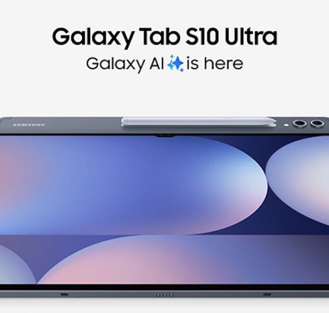 Galaxy Tab S10 Ultra, Galaxy S24 Ultra, Pixel Watch charger, more