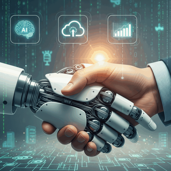 TCS Layoffs Mark Shift in India’s AI-Driven IT Sector