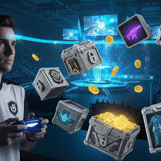 India’s Online Gaming Bill 2025 Key Issues and Gaps
