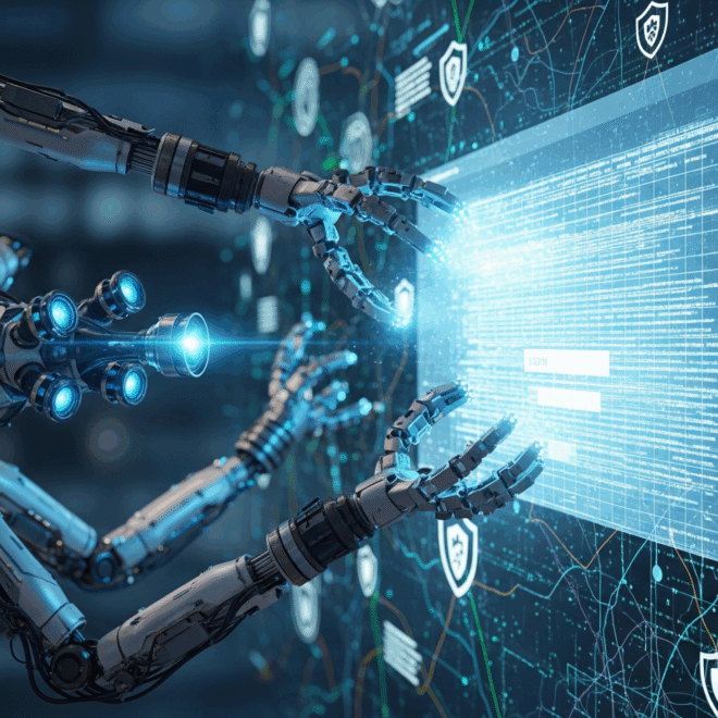 Cloudflare Blocks Perplexity AI Bots Amid Scraping Allegations