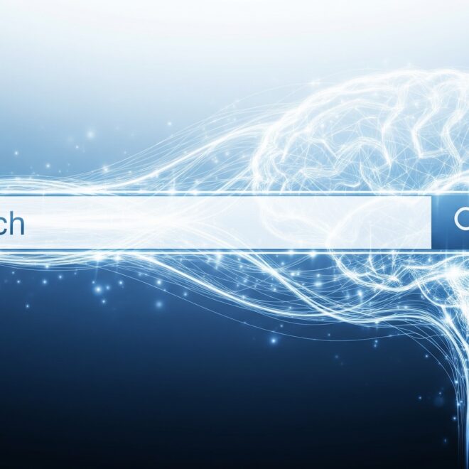The business risk of being invisible in answer engines