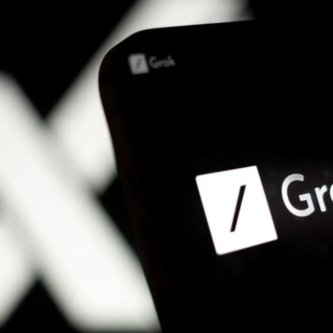 Grok Account On X Still Undressing Women, MediaNama Finds