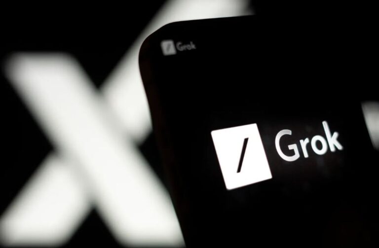 Grok Account On X Still Undressing Women, MediaNama Finds