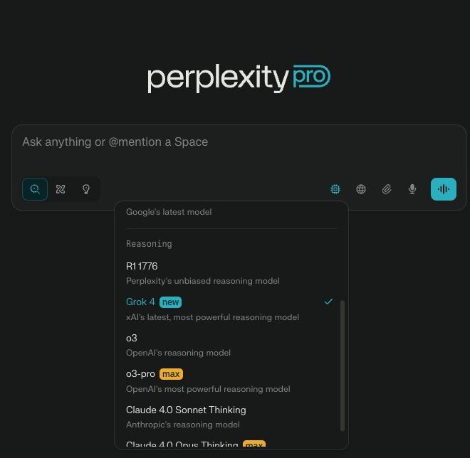 Perplexity AI’s $34.5b Chrome bid: Strategy or stunt?