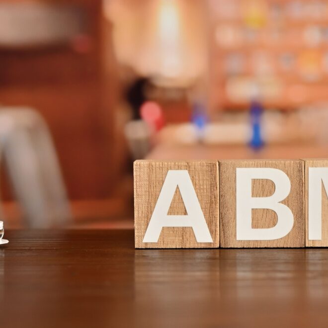 How upper-funnel LinkedIn ABM drives measurable impact