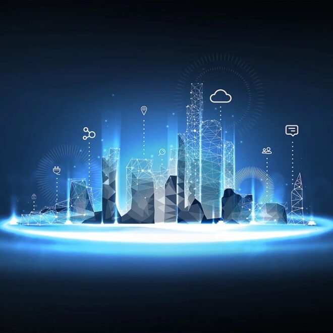 TRAI vs DoT, Can IXPs Effectively Block Content