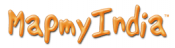 MapmyIndia Q4FY26 Amazon Now Integrates Mappls APIs