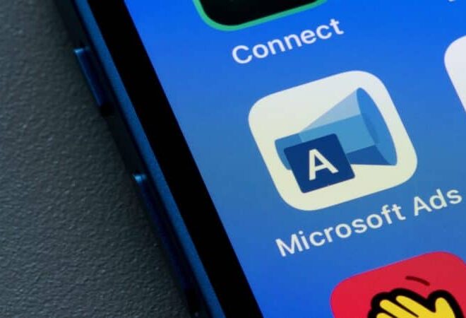 Microsoft Advertising suspensions: What triggers them and how to appeal