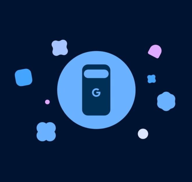 Google rolling out ‘My Pixel’ app to replace Pixel Tips