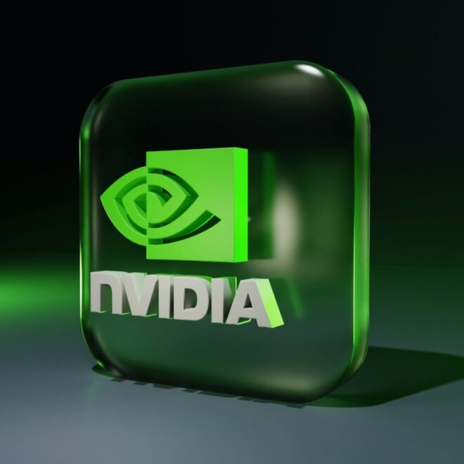 New Nvidia Blackwell chip for China may outpace H20 model