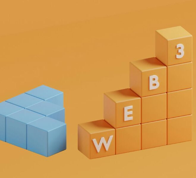 Top AI vibe-coding platforms powering Web3 builds