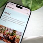 US wants OpenAI to delay GPT-5.6 rollout after Mythos suspension