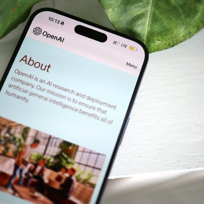 OpenAI adds ‘Trusted Contact’ ChatGPT feature for self-harm risks