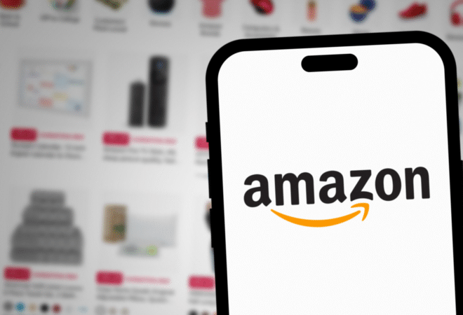 Amazon resumes Google Shopping ads – but not in the U.S.