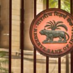 RBI caps customer liability in digital fraud From 2027