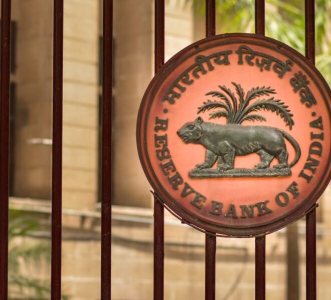 RBI Draft Rules Allow Limited Phone Restrictions for Loan Defaults