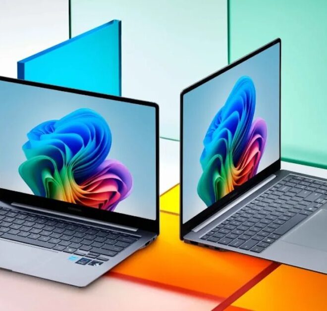 Galaxy Book, Galaxy Tab S10+, Samsung wallet tracker